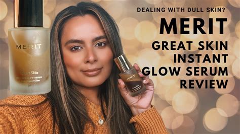 merit instant glow serum reddit  Target skin concerns with face essence, vitamin C serums, anti-aging serums, hydrating serums and more